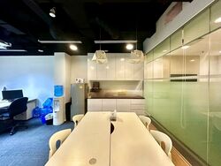 Robinson 112 (D1), Office #455387041